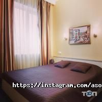 відгуки про Асотел фото