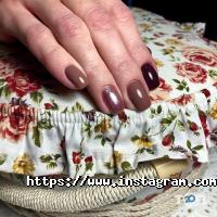 відгуки про Nananails фото