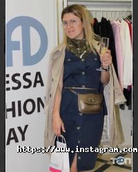 Ковілак Україна відгуки фото