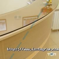 відгуки про Merit фото