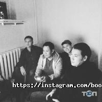 Компьютерные клубы Bootcamp фото