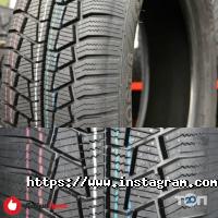 Автозапчастини, автоаксесуари Добра Гума фото