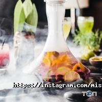 Кав'ярні та кондитерські Misho фото
