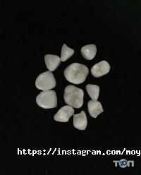 Майстерня посмішки, стоматологія фото