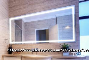 Товари для дому Стеклосила фото