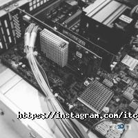 it company фото