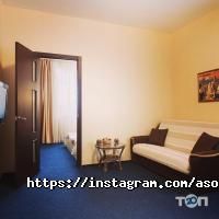 відгуки про Асотел фото