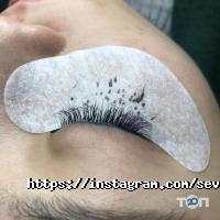 Seven Days відгуки фото