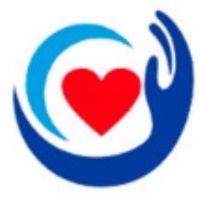 ЮСМЕД, медичний центр фото