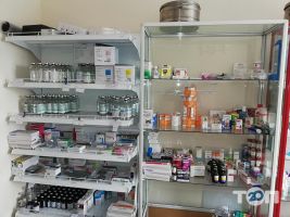 Византия отзывы фото