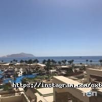 відгуки про Oxtour фото