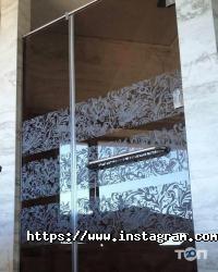 Стеклосила Запоріжжя фото