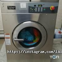 Laundry Almaty отзывы фото