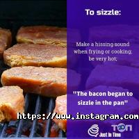 Just in time, курси іноземних мов фото