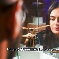 Тайны да Винчи Житомир фото