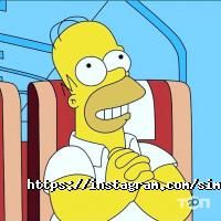 SimPsons coffee Харьков фото