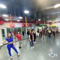 Школы танцев Salsa Impuls Dance Club Сальса фото