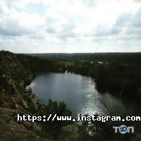 SkyCap відгуки фото