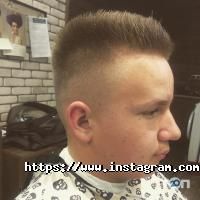 МОнЕ Одеса фото