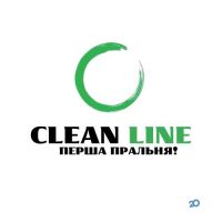 Cleanline, пральня самообслуговування фото