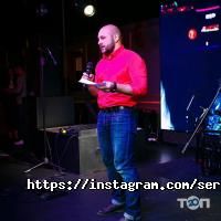 Рекламні, видавничі, інформаційні послуги Піар-студія фото