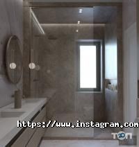 Os new life відгуки фото