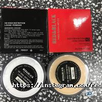 Red&Black pro-cosmetics Дніпро фото