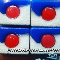 Disa-Servise, сервісний центр побутової техніки фото