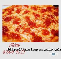 отзывы о QuickPizza фото