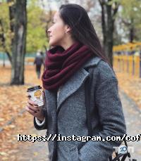 Coffee Box Харків фото