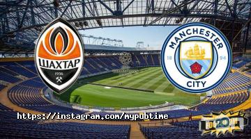 Time pub, спортбар фото