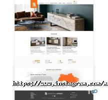 Mobios School, IT-школа фото