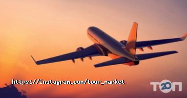 відгуки про Tour-market фото