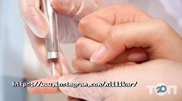 Частные клиники Мой доктор Частные клиники Мой доктор фото