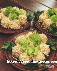 Валіза відгуки фото