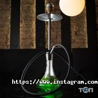 відгуки про Кальян в оренду на вул. Велика Васильківська фото