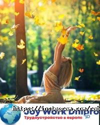 відгуки про Joy travel фото