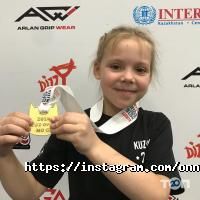 отзывы о Onna Bugeisha фото