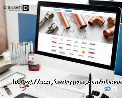 відгуки про AlexsenD фото