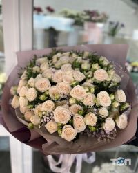 отзывы о Koblevo Flowers фото