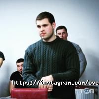 відгуки про OverTheTop фото