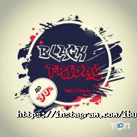 отзывы о i-buy.kz фото
