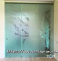 Формула Скла Одеса фото