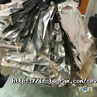 відгуки про Seven Days фото