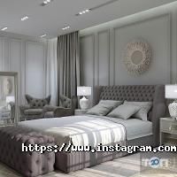 Проектування та дизайн Os new life фото