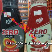 відгуки про Fitness Menu фото