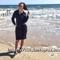 Bottom's відгуки фото