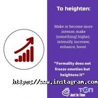 Курси іноземних мов Just in time фото