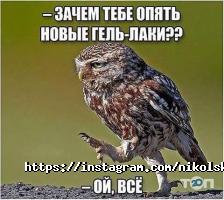 Sweet Beauty, нігтьова студія фото