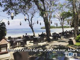 Туристичні агентства, екскурсії Oxtour фото